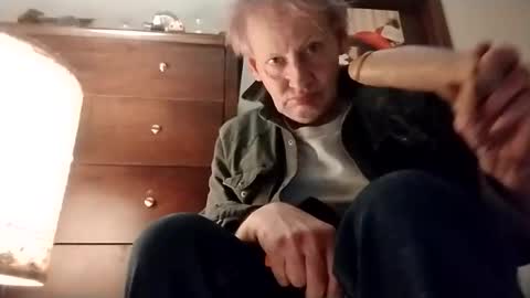 straddlemy1111 online show from 3, 11, 2025