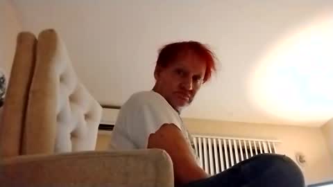 straddlemy1111 online show from 25, 11, 2025