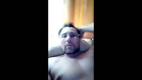 Snapshot of stradyvaryus chatting on 7, 6, 2026 Davyd online show from 7, 6, 2026