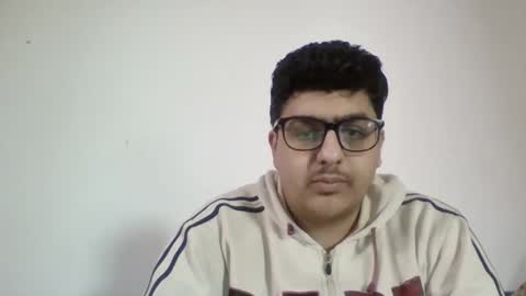 straight22222 online show from 3, 2, 2025