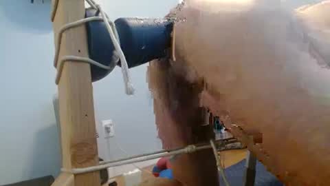 Snapshot of straight_anal85 chatting on 26, 10, 2025 straight_anal85 online show from 26, 10, 2025