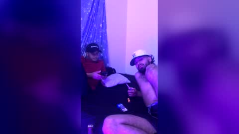 straight_boys_hornys online show from 22, 12, 2025