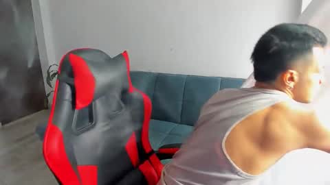 straight_boys_hornys online show from 23, 3, 2026