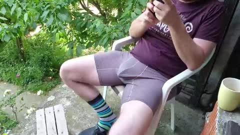 Snapshot of straight_daddy_ chatting on 31, 5, 2026 straight_daddy_ online show from 31, 5, 2026