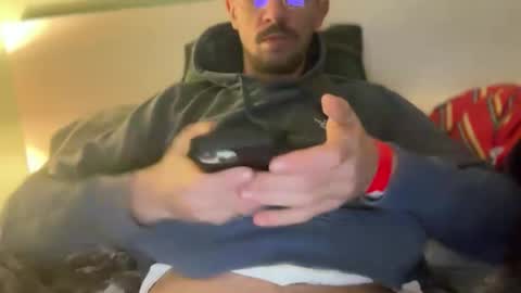 straightfirelotus69420 online show from 15, 11, 2025