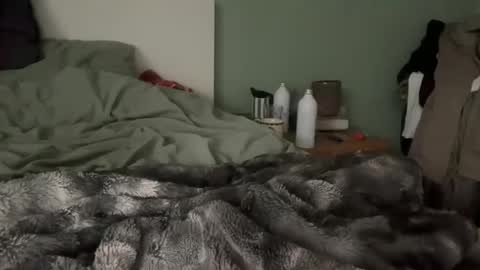 Snapshot of straightfirelotus69420_ chatting on 17, 4, 2026 straightfirelotus69420_ online show from 17, 4, 2026