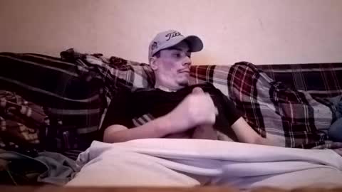 Snapshot of straightguyjakin85 chatting on 22, 1, 2025 McLovinJackin online show from 22, 1, 2025