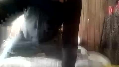 straightmaletouse online show from 7, 4, 2026