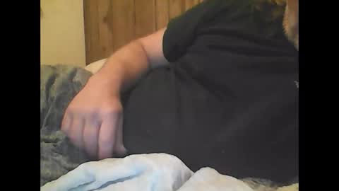 straightmaletouse online show from 12, 4, 2026