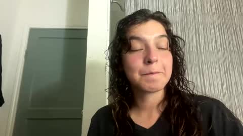 lucille beatrice luficer call me lucy online show from 10, 10, 2025