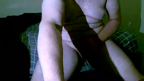 straightpipe18 online show from 16, 10, 2025