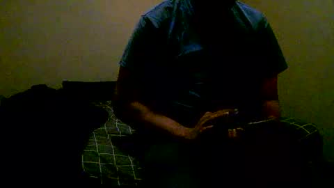 straightpipe18 online show from 6, 11, 2025