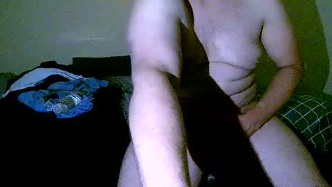 straightpipe18 online show from 7, 11, 2025