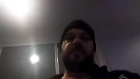 StraightSmoked online show from 9, 1, 2026