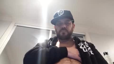 StraightSmoked online show from 13, 2, 2026