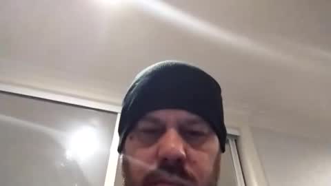 Snapshot of straightsmoked chatting on 11, 3, 2026 StraightSmoked online show from 11, 3, 2026