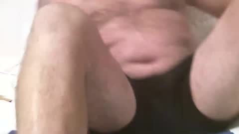 straightstroker81 online show from 1, 11, 2025