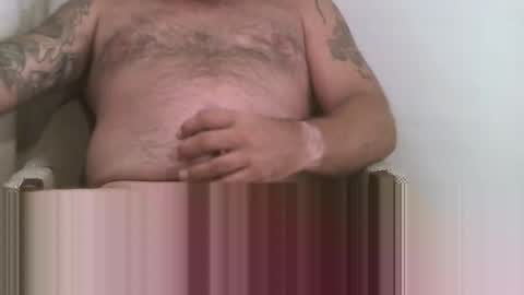 straightstroker81 online show from 18, 11, 2025