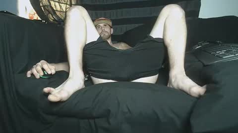 Snapshot of straitpipermann22 chatting on 24, 10, 2025 straitpipermann22 online show from 24, 10, 2025