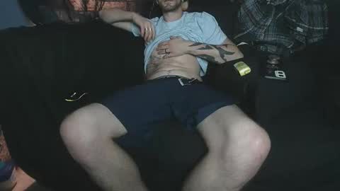 Snapshot of straitpipermann22 chatting on 27, 10, 2025 straitpipermann22 online show from 27, 10, 2025