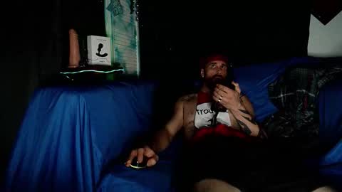 Snapshot of straitpipermann22 chatting on 14, 11, 2025 straitpipermann22 online show from 14, 11, 2025