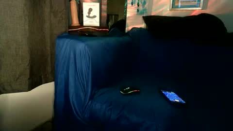 Snapshot of straitpipermann22 chatting on 27, 11, 2025 straitpipermann22 online show from 27, 11, 2025