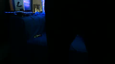 Snapshot of straitpipermann22 chatting on 3, 12, 2025 straitpipermann22 online show from 3, 12, 2025