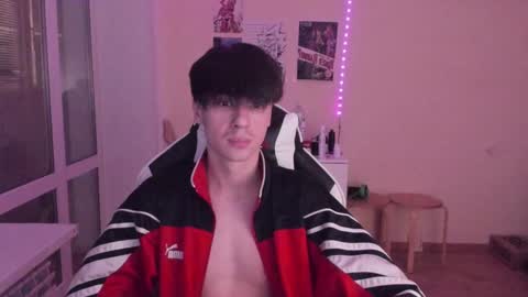 Ray online show from 8, 1, 2025