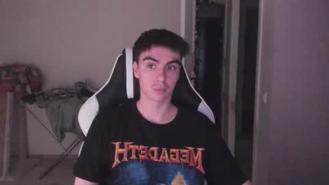 Ray online show from 28, 10, 2025