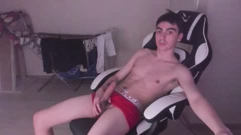 Ray online show from 29, 10, 2025