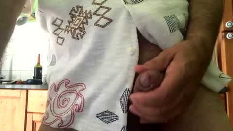strandedstarfish online show from 16, 7, 2026