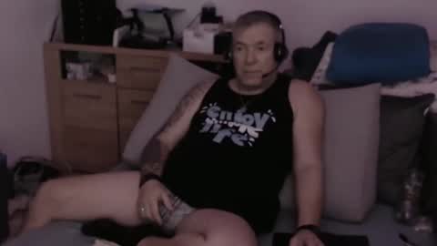 Stranger online show from 23, 10, 2025