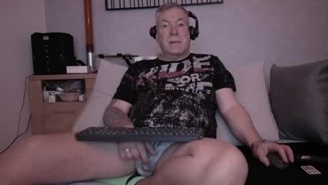 Stranger online show from 29, 3, 2026