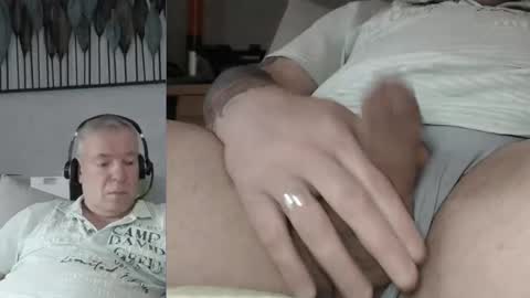 Snapshot of stranger1966 chatting on 15, 5, 2026 Stranger online show from 15, 5, 2026