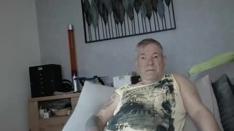 Snapshot of stranger1966 chatting on 21, 5, 2026 Stranger online show from 21, 5, 2026