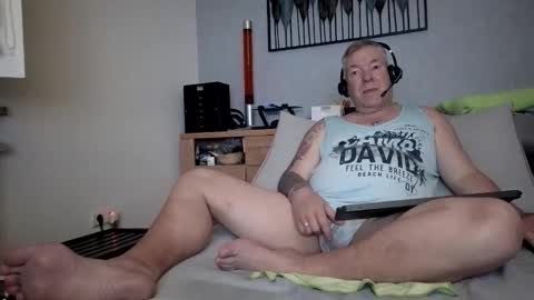 Snapshot of stranger1966 chatting on 1, 6, 2026 Stranger online show from 1, 6, 2026