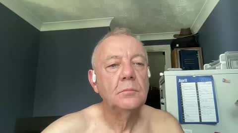 stranger66666 online show from 26, 4, 2026