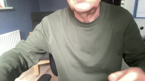 stranger66666 online show from 29, 5, 2026