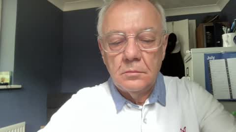 stranger66666 online show from 22, 7, 2026