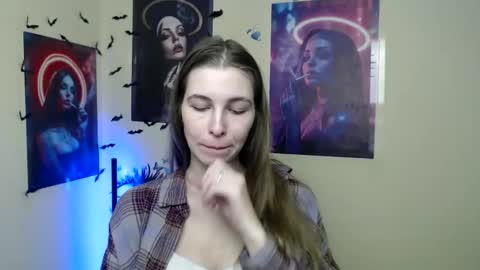 Snapshot of stranger_giirl chatting on 9, 1, 2026 Amalia online show from 9, 1, 2026