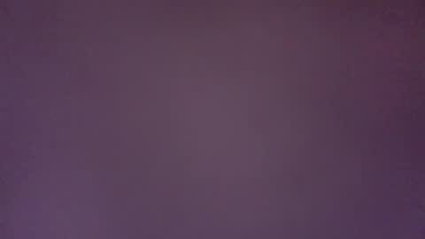 Snapshot of stranger_plus chatting on 11, 11, 2025 send me pics if you want online show from 11, 11, 2025
