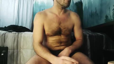 strangeratnight87 online show from 2, 3, 2025