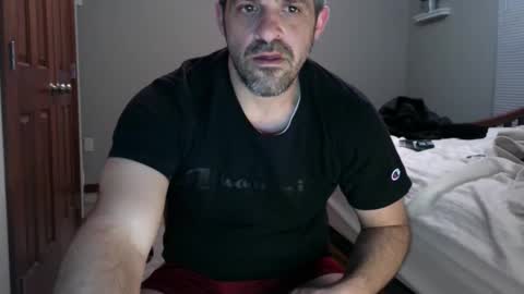 Snapshot of strangeratnight87 chatting on 31, 3, 2026 strangeratnight87 online show from 31, 3, 2026