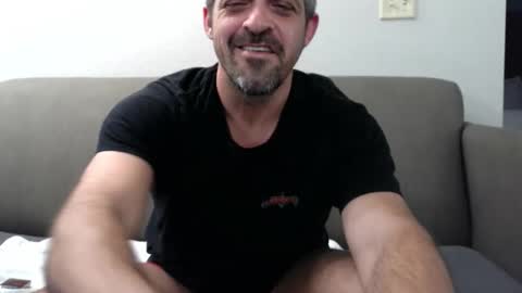 Snapshot of strangeratnight87 chatting on 27, 4, 2026 strangeratnight87 online show from 27, 4, 2026