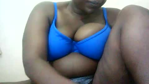 strangerdanger_2 online show from 19, 12, 2024