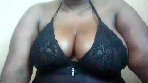 strangerdanger_2 online show from 26, 11, 2025