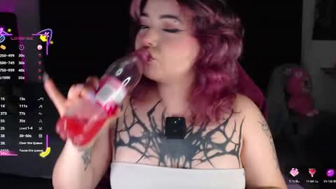 Snapshot of strangergirlxxx chatting on 20, 6, 2026 Carla Independent model online show from 20, 6, 2026
