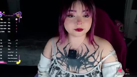 Snapshot of strangergirlxxx chatting on 16, 7, 2026 Carla Independent model online show from 16, 7, 2026
