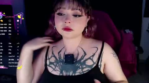 Snapshot of strangergirlxxx chatting on 29, 7, 2026 Carla Independent model online show from 29, 7, 2026