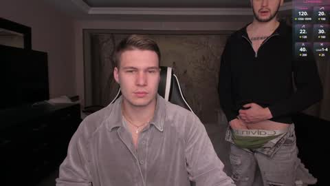 Snapshot of stranggee chatting on 4, 1, 2025 Artem online show from 4, 1, 2025